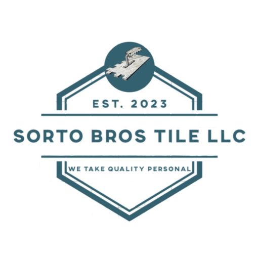 Sorto Bros Tile LLC